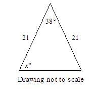 What is the value of x?-example-1