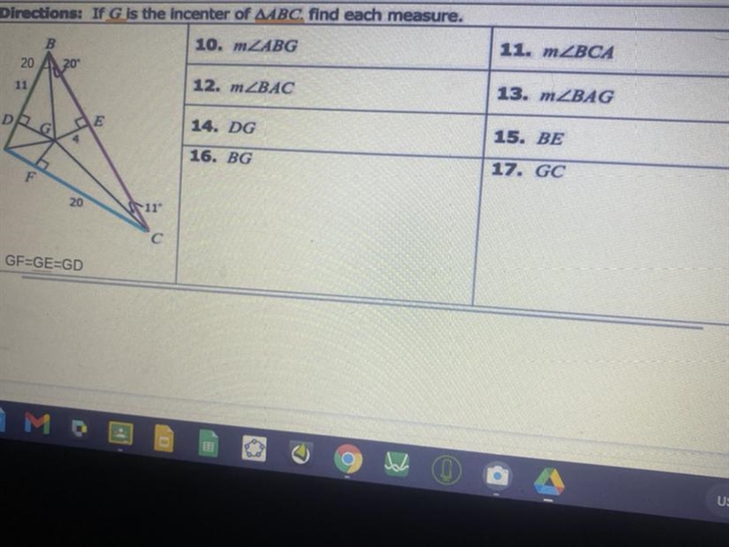 Plz help This is due tonight and I’m literally struggling to complete it all-example-1