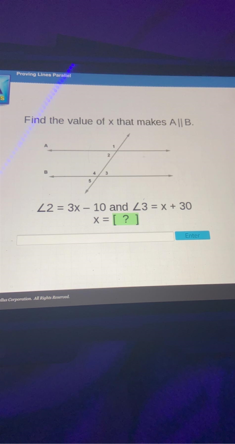 Anyone know how to do this?-example-1