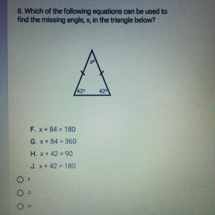 Picture from my last question!-example-1