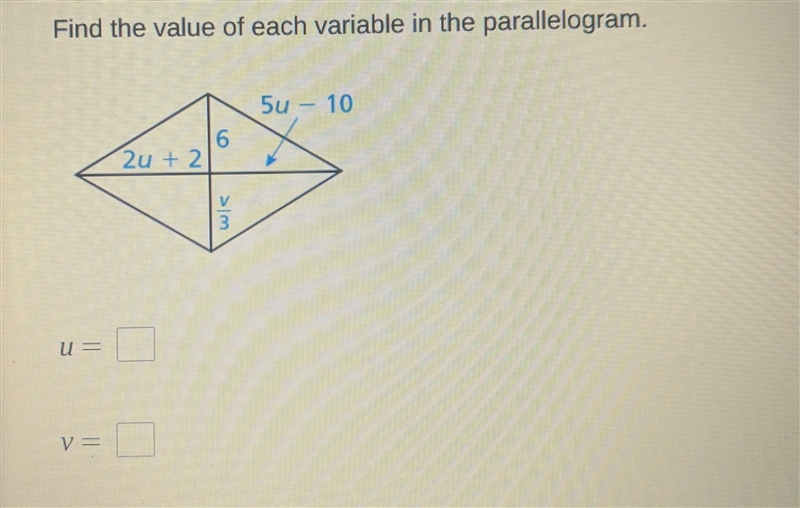 Please help me. I'm confused.-example-1