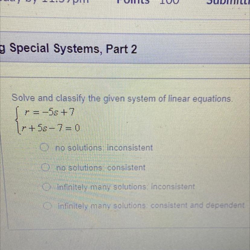 9th grade math need help please-example-1