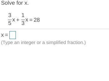 Can anyone help me if i dont get my grade up i wont get to go to my vollyball games-example-1