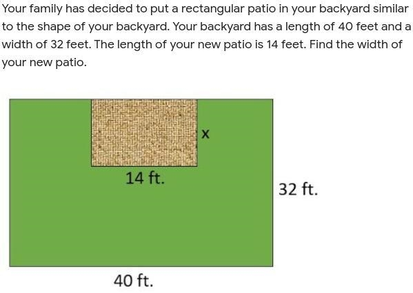 Someone help please!!-example-1