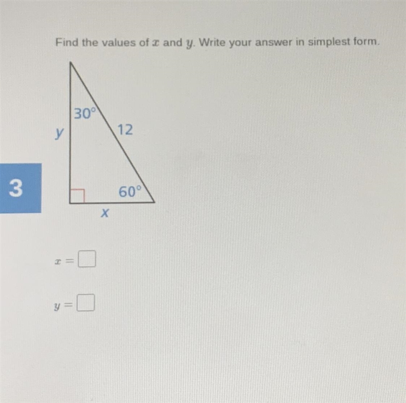 I need to know the answer-example-1