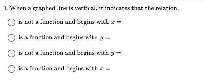 I've searched everywhere and still don't have the answer!-example-1