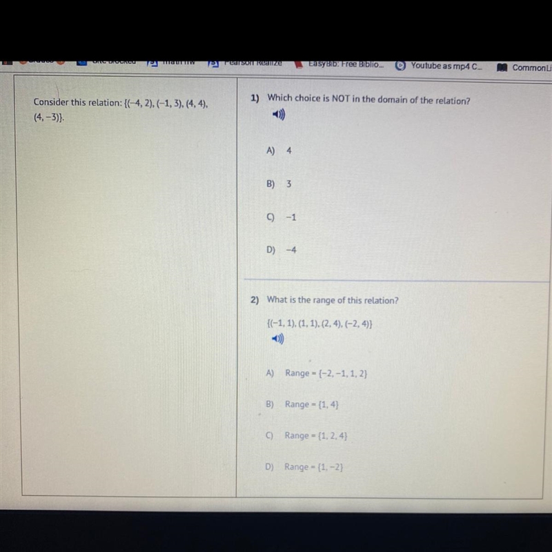 Please help me wit this problem!!!!!-example-1