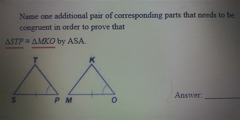 Geometry one last ? thanks-example-1