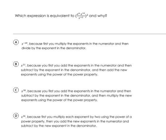 Can someone please help me with this-example-1