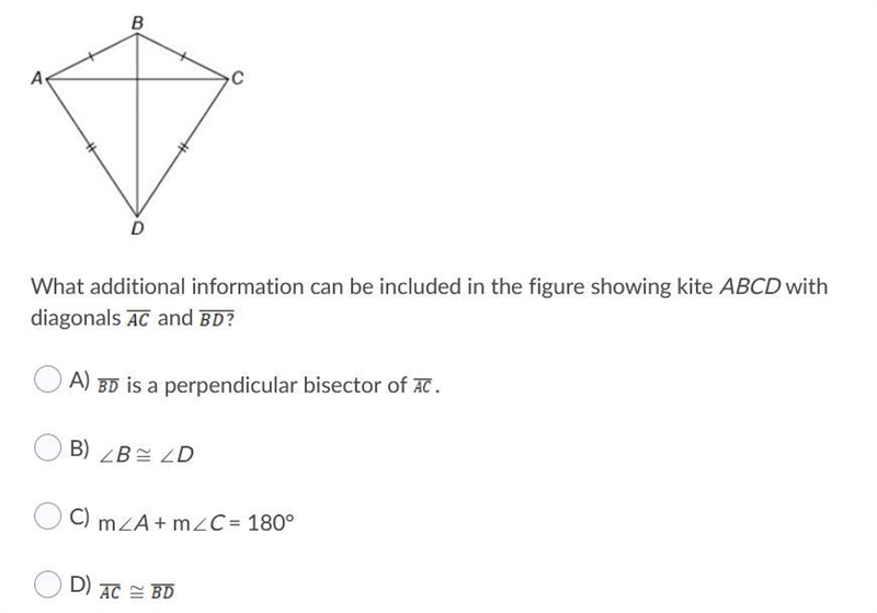 Geometry Question 2 plsss (attachment)-example-1