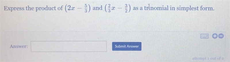 ASAP!!! Please solve this problem!!!!-example-1