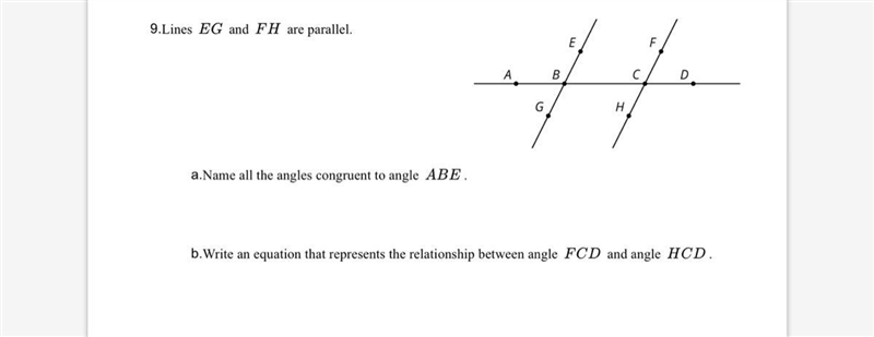 Can someone help me please-example-1