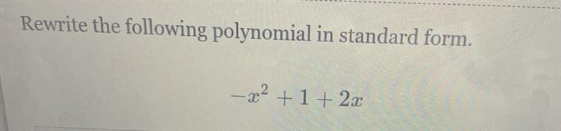 Someone help me please-example-1