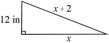 Find the value of x. A. -7 B. does not exist C. 35 D. 26-example-1