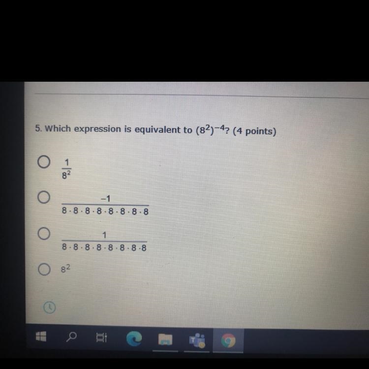 I need help fast please-example-1