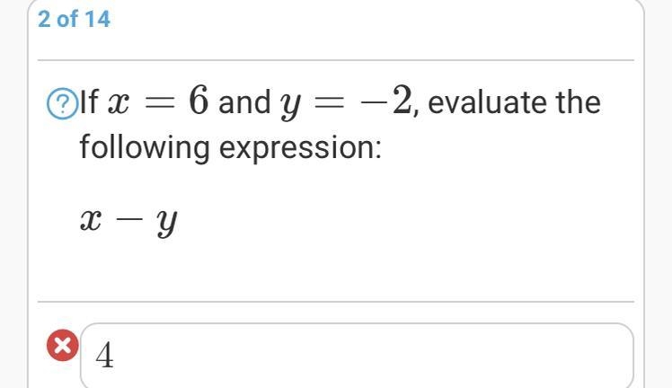 Help pls I’m really stupid-example-1