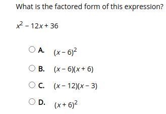 Plz help!! i believe it's a but i'm not 100% sure-example-1