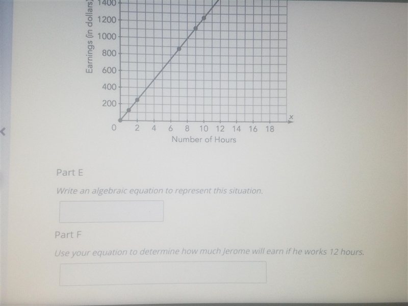 HELP ME WITH THIS I NEED TO ANSWER IT ASAP-example-1