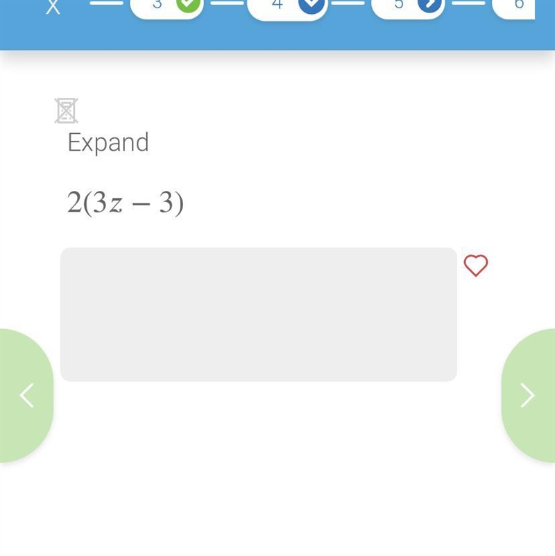 It’s algebra can u helpppp lolsss-example-1