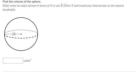 Please answer this!! Thanks!!!!!!!!-example-1