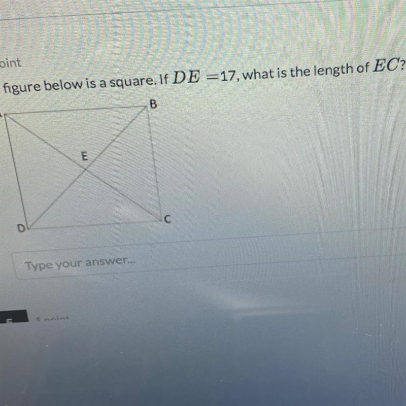 Please help!! i’m stuck-example-1