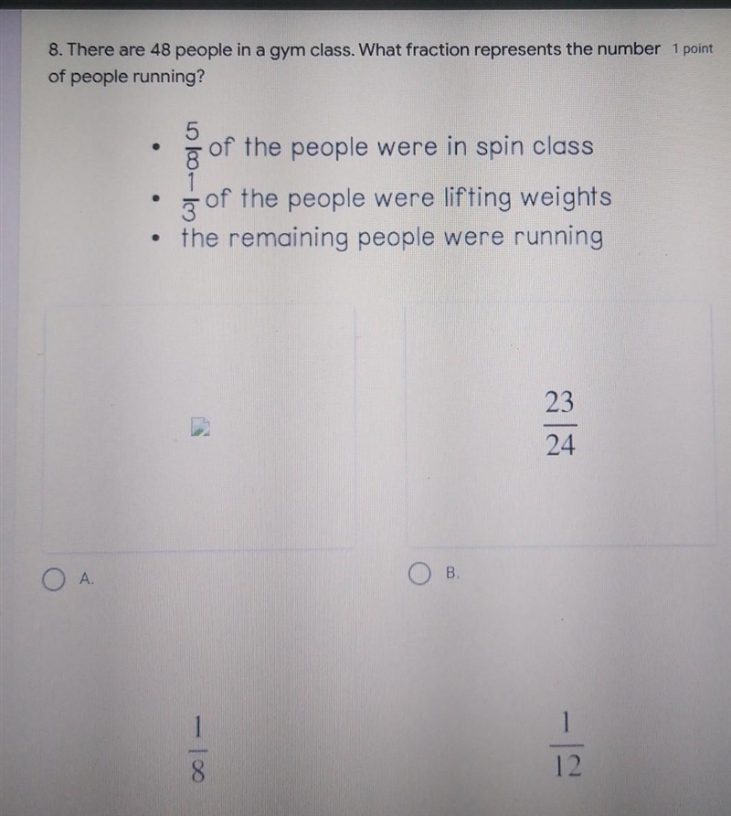 Please help me on this question ​-example-1