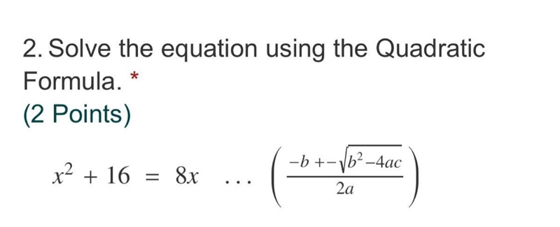 I NEED HELP ASAP!!!! I WILL GIVE A BRAINELEST-example-1