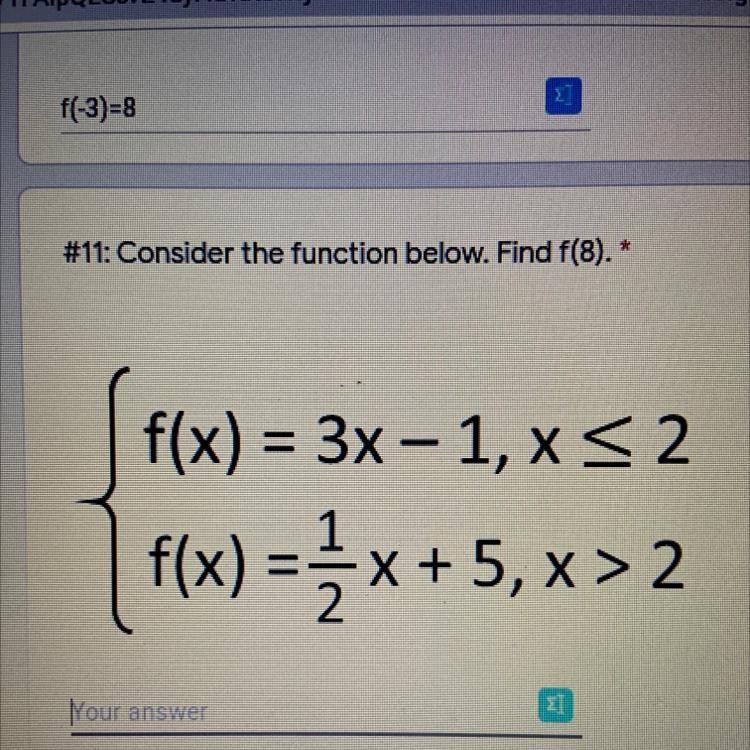 I’m not sure how to solve this.-example-1