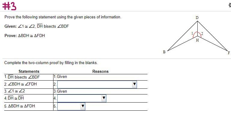 Please help me I've posted the same questions like 20 times I need help fast!! Prove-example-1