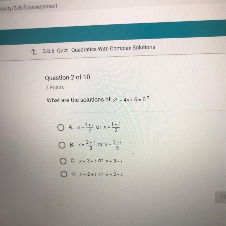 May someone please help me with this question-example-1