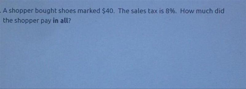 PLS HELP ME ASAP I DONT HAVE TIME IT ALSO DETECTS IF ITS RIGHT OR WRONG-example-1