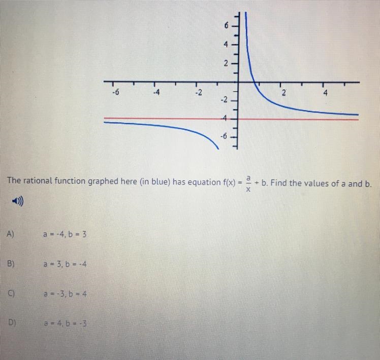 Does anyone know this ?-example-1