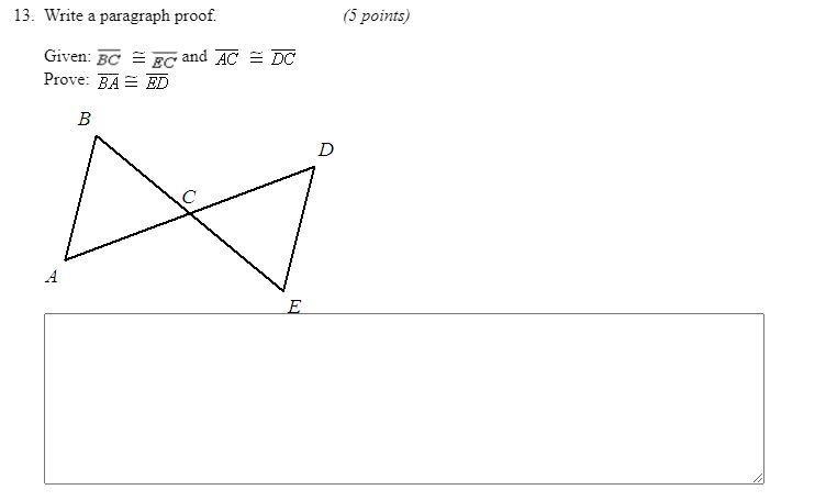 Please help! I need help with this question!-example-1