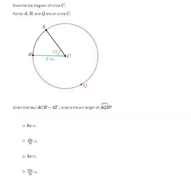 Someone help me please-example-1