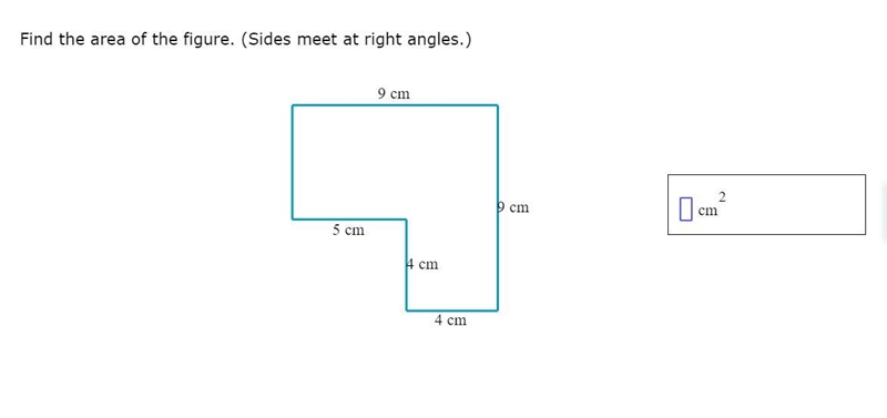 Please help!! thanks-example-1