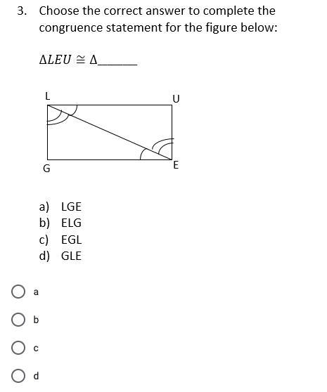 PLS ANSWER HELP Thanks-example-1