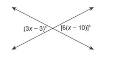 What is the value of x?-example-1