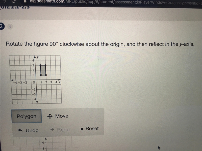 Help me if this is wrong please, ASAP I’m struggling-example-1