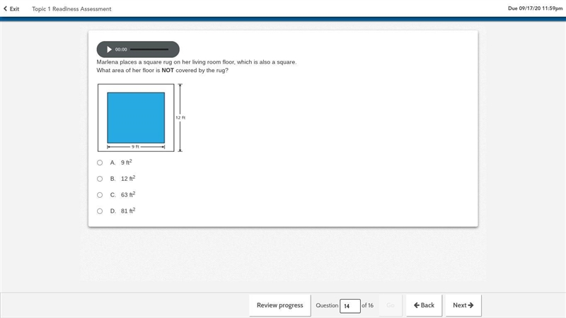 HELPPPPP I NEED THE CORRECT ANSWERS ASAP-example-1