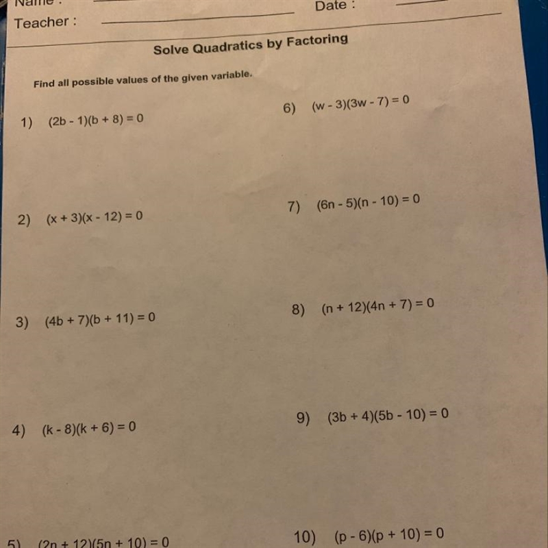 Really need help with this paper-example-1