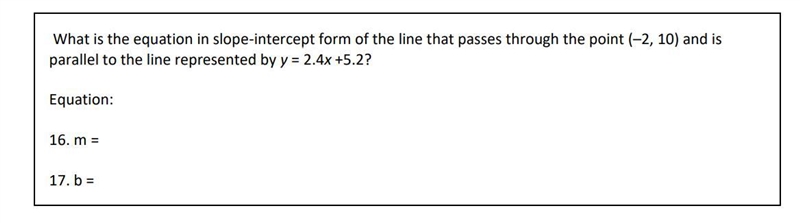 Help ASAP !! 10 pts!-example-1