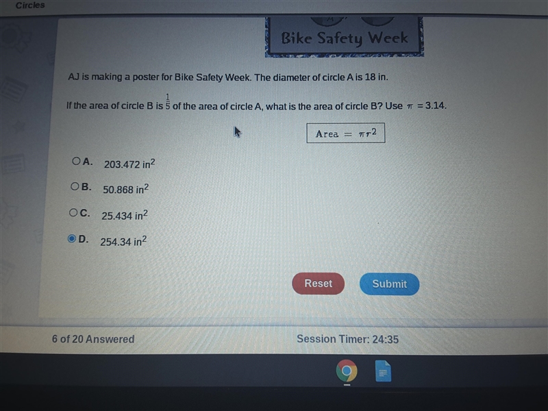 Can someone please help me with this question?-example-1