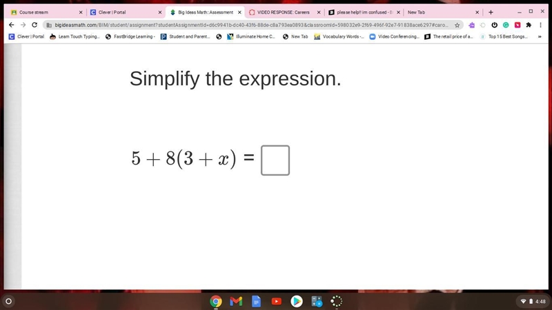 Please help!! im confused-example-1