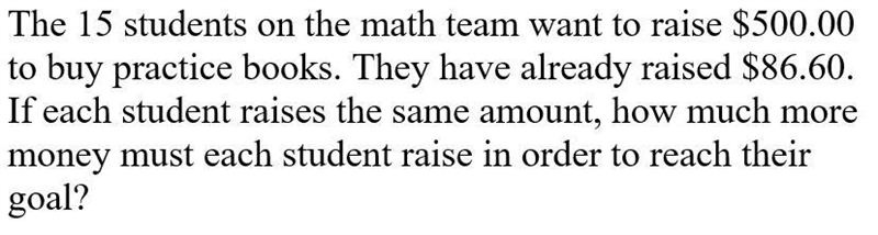 I told you people that i would be sending out a series of problems todayy!!-example-1