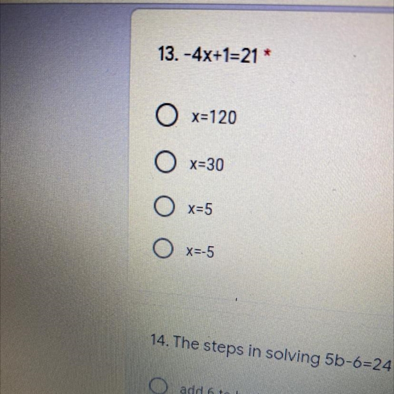 Help please i’m stuck lol-example-1