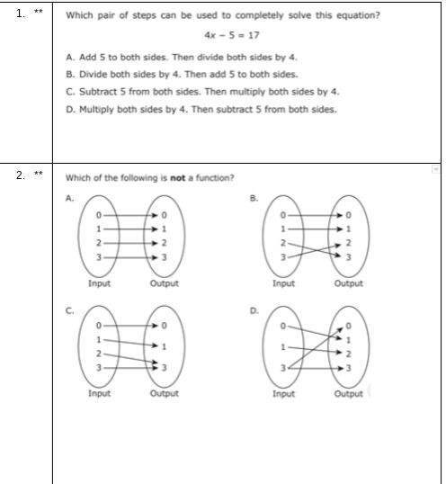 Can some one please help me-example-1