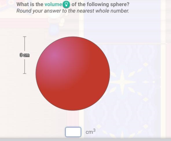 Help please! Question Below-example-1