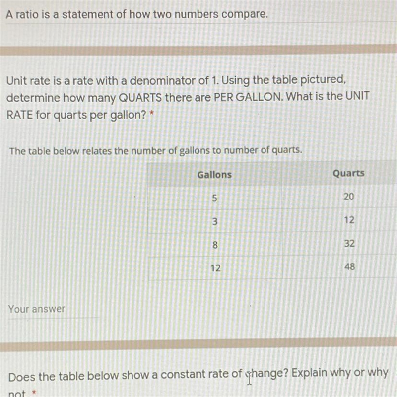 Can someone helpppp :(-example-1