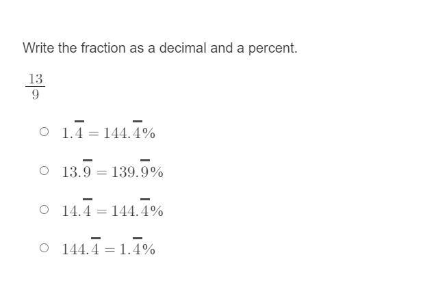 Please help it is due today-example-1