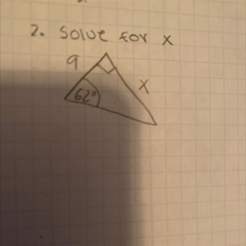 Solve for X kinda confused i don’t know what to do!!-example-1